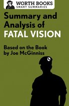 Smart Summaries - Summary and Analysis of Fatal Vision