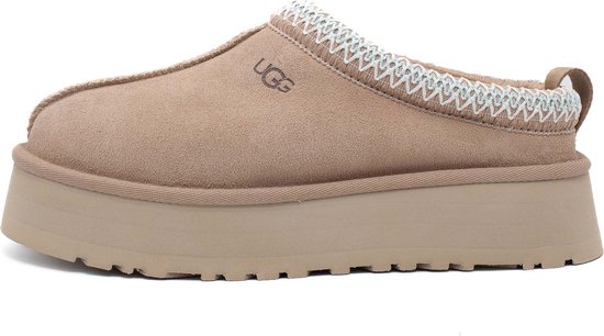 Pantoufles Ugg Australian W Cup - Streetwear - Femme