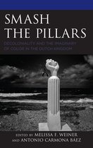 Decolonial Options for the Social Sciences- Smash the Pillars