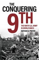 The Conquering Ninth