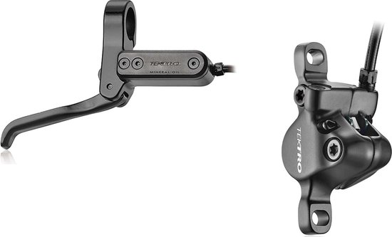Zuigers voor Scooters – Fresh Parts Shop
