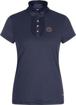 Imperial Riding Polo Imperial Riding Irhtriumph Donkerblauw