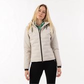 Jacket A65242 Nacreous Clouds - M