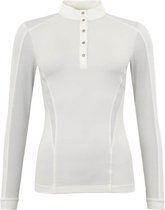 Anky Showshirt Anky Olympia Wit