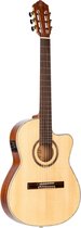 Ortega RCE138-T4 - 4/4 Klassieke gitaar