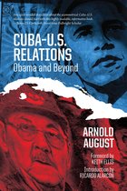 Cuba–U.S. Relations