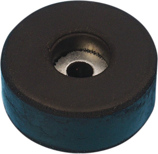 Achat Adam Hall Pied Caoutchouc 38 X 20 Mm (Lot De 4) - Euroguitar