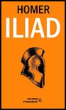 Iliad