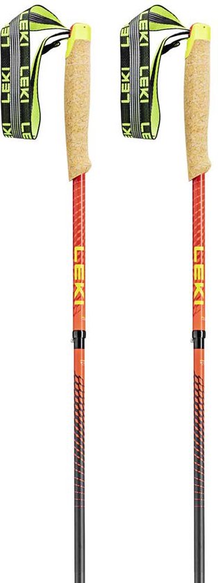Leki Tourenstock Haute Route 2 Unisex 5900106