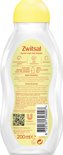 Zwitsal rijke huidolie met avocado-olie en vitamine E, dermatologisch getest, 200ml, 100% gerecyclede fles.