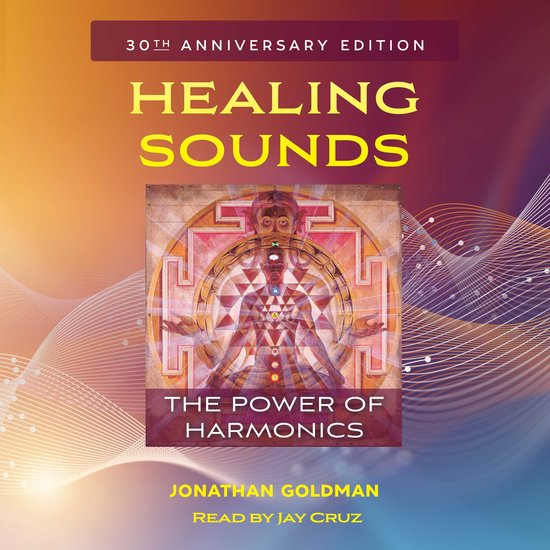 Foto: Healing sounds