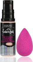 Physicians Formula - Instaready Full Coverage - Concealer - 6804 Fair - SPF 30 - 10.5 g