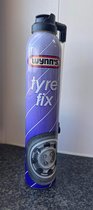 Wynns Tyre Fix 300 ml