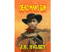 Dead Man's Gun