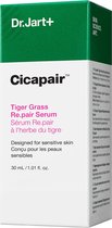 Dr. Jart+ Cicapair Tiger Grass Re.pair Serum, 30ml