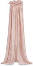 Baldakijn Vintage 155 cm - Pale Pink