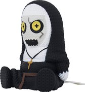 Handmade by Robots - The Nun collectable figurine