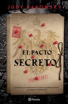 Memoria de la Historia - El pacto secreto