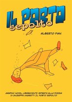 Graphic novel 1 - Il Porto Sepolto