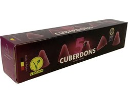 NEUSJES ORIGINAL 5ST (1x70GR)