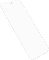 OtterBox PolyArmor Premium - Geschikt voorSamsung Galaxy S24Plus - Clear