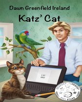 Katz' Cat - Katz' Cat