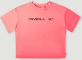 O'neill T-Shirts RUTILE SHORT T-SHIRT