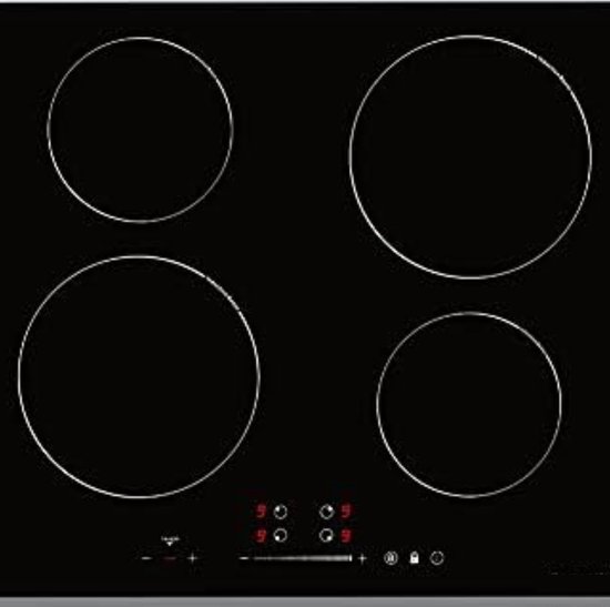 459371_4