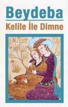 Kelile İle Dimne