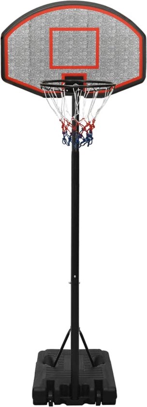 COSTWAY SP37726 Jeu d'arcade de basket-ball pliable à un coup avec buteur électr