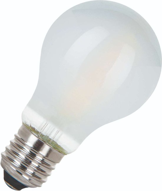Bailey | LED Lamp | Grote fitting E27 | 4W