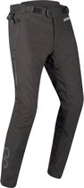 Bering Trousers Kerby Black L - Maat - Broek