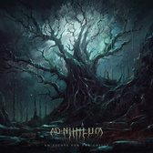 Ad Nihilum - An Escape For The Guilty (CD)