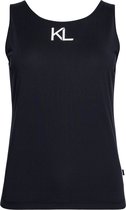 Kingsland Top Kingsland Kljumbo Donkerblauw