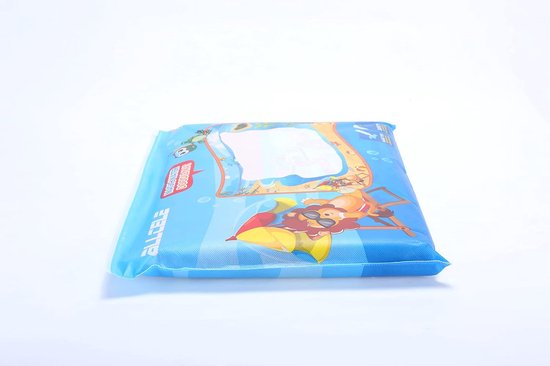 Ravensburger Aquadoodle Magic Ocean online kopen? | Speelgoed Ravensburger Aquadoodle Magic Ocean online kopen? | Speelgoed