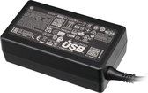 HP TPN-DA20 USB-C oplader 65W