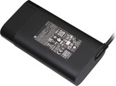 HP L45440-003 USB-C oplader 90W - vlak