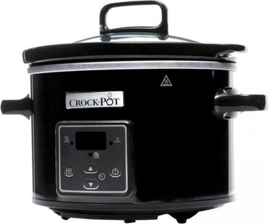 Russell Hobbs Compact Schongarer 25570-56 - EdelKüche