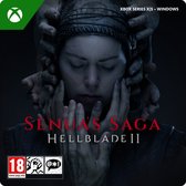 Senua's Saga: Hellblade II - Xbox Series X|S/Win 10 Download