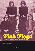 eMilenio - Pink Floyd