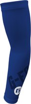 G-Form Compression Sleeve - Navy Blue - L/XL