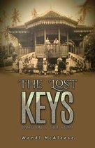 The Lost Keys