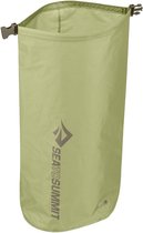Sea to Summit - Ultra-Sil Dry Bag 5L Zinnia