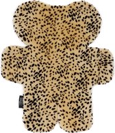 FLATOUTbear Rug (Leopard)