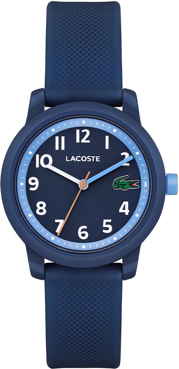 Lacoste LC2030043 LACOSTE 12.12. KIDS Kinder Horloge