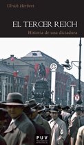 Història 212 - El Tercer Reich