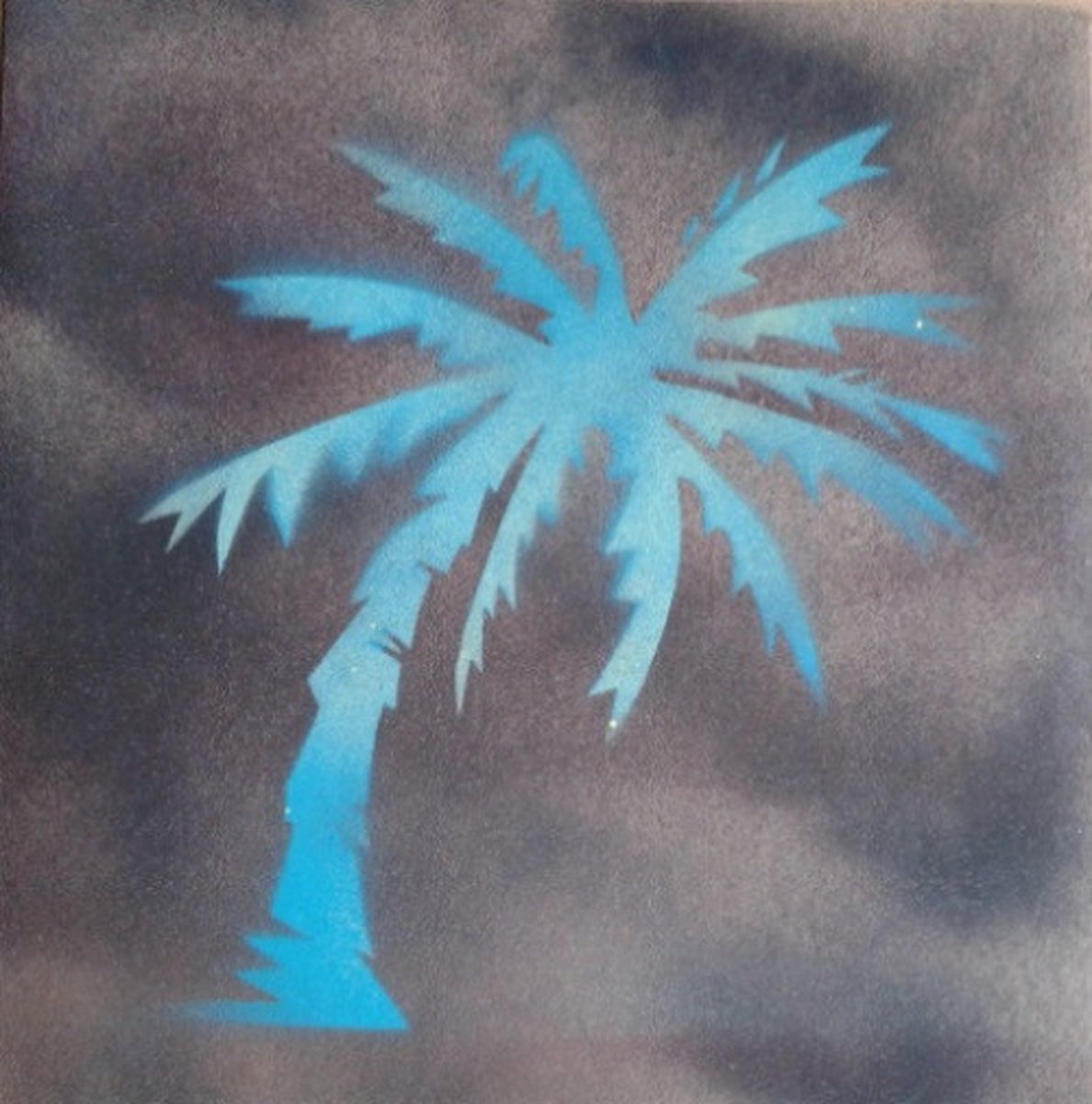 Paxton Fettel - A Night In Torquay Ep