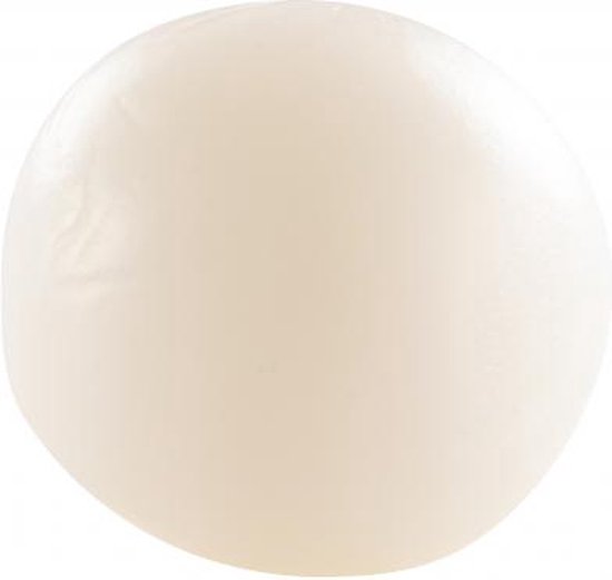 Cernit translucide (005) 56gr