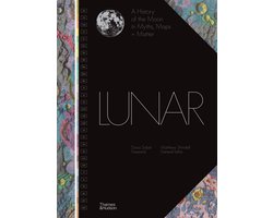 Lunar