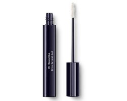 Dr. Hauschka Brow And Lash Gel 6 ml - #00 Translucent